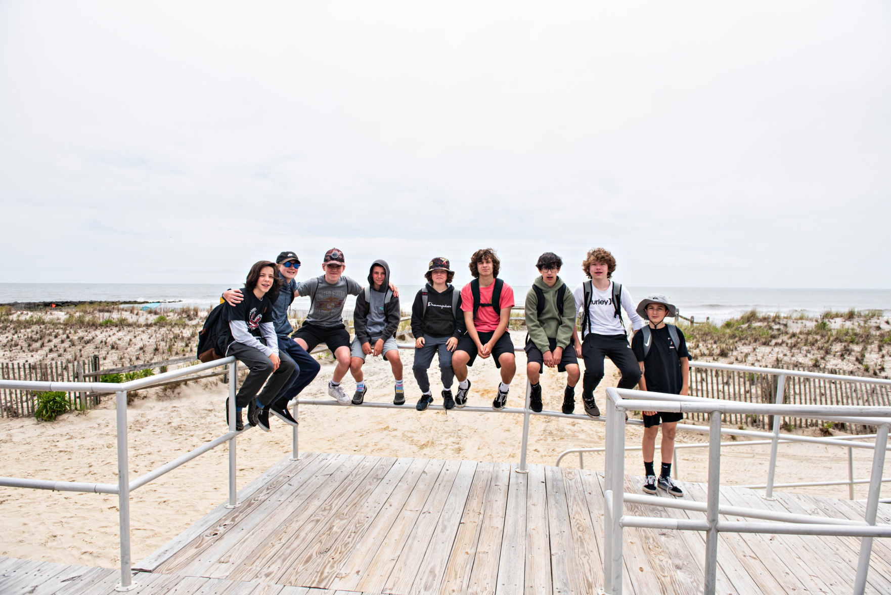 052620_nws_ocboardwalk